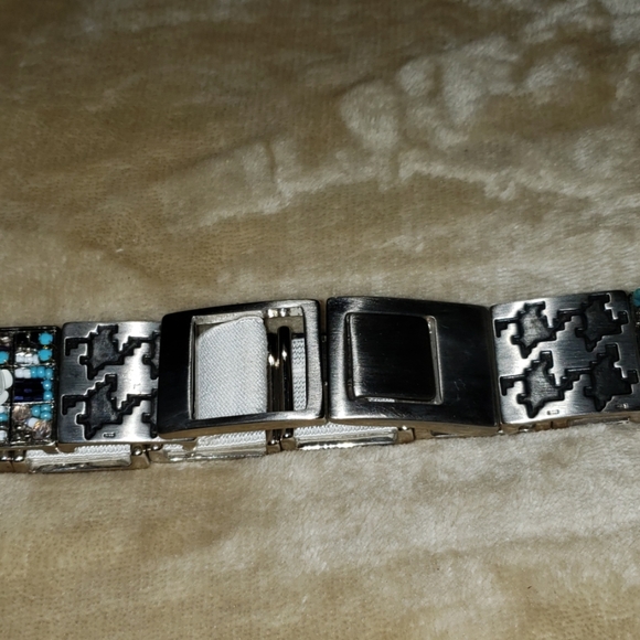 Abel made in Italy - Picture 1 of 5